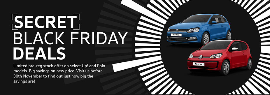 black-friday-header