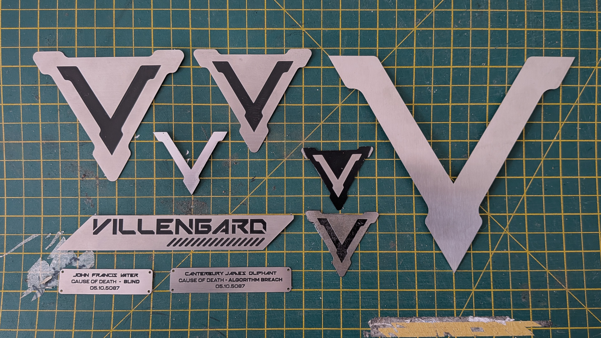 villengardmetalelements