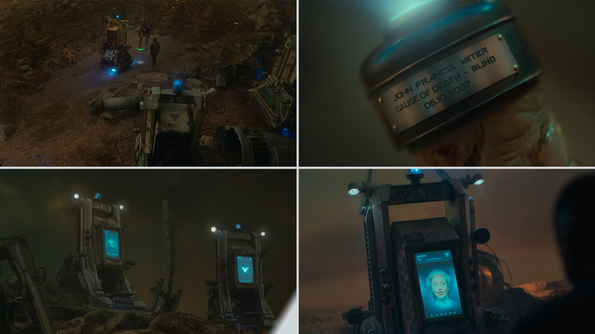 villengardscreencaptures